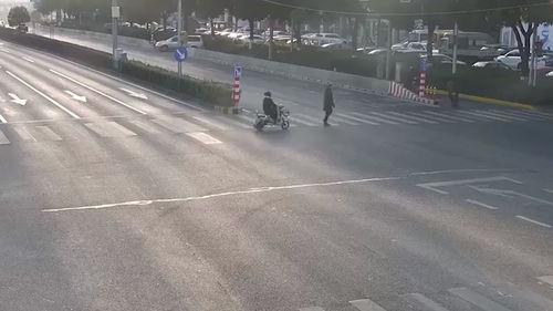 男子酒后驾车肇事，现场企图逃避被判