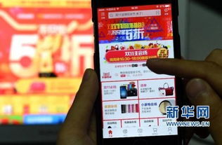 肯德基申请冷静星期四商标，消费者狂欢背后的新思考