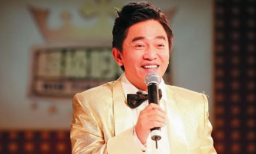 吴宗宪直播力挺汪小菲，娱乐圈的友情与支持