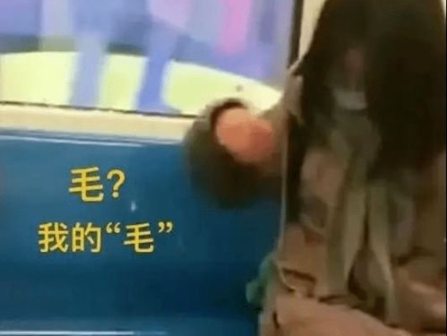 叙利亚女孩搭讪中国小伙求娶？——一场误解与谣言的探究