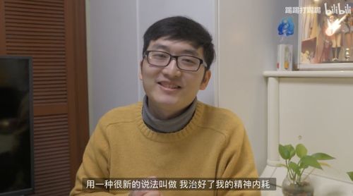 潘长江在南昌遭遇误解风波，一次不愉快的经历