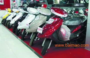 经销商关店风波，80多辆电动车遭远程锁死事件深度解析