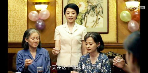 黄圣依，结婚先斩后奏，回应父母与生活的选择