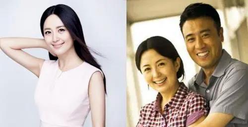 郭富城喜迎三胎，59岁巨星与妻子方媛共迎新生命