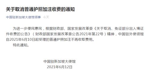 男子改票逃过印度坠机，原座位11A的惊险逃生