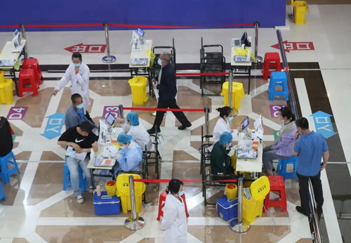 广东省地震局权威回应清远地震事件